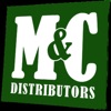 MNC Distributors