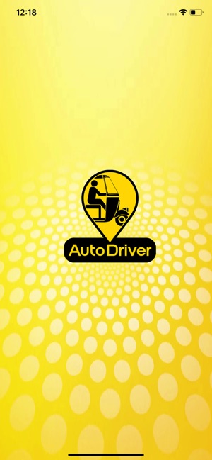 Auto Driver