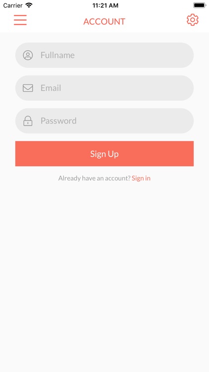 Hey Gorgeous Skincare UK screenshot-3