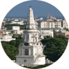 Chennai - Wiki