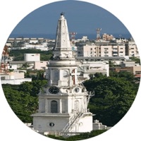 Chennai - Wiki  PC 용