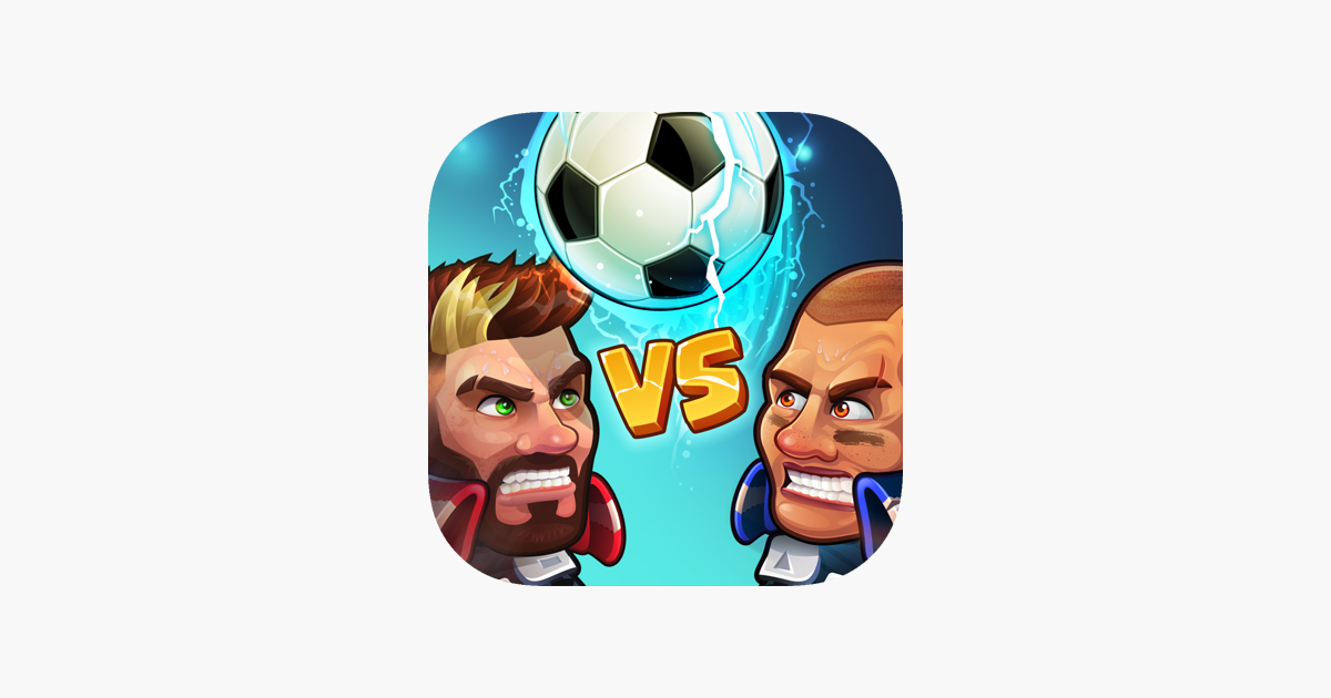 Head ball последняя версия. Head Ball 2. Head Ball 2 картинки. Head Ball 2 Skymaster. Значок head Ball 2.