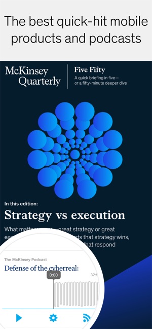 McKinsey Insights(圖5)-速報App