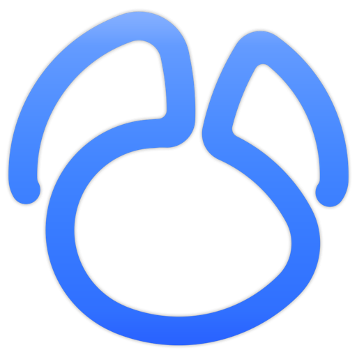 Navicat 12 for PostgreSQL