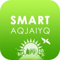 Smart Aqjaiyq