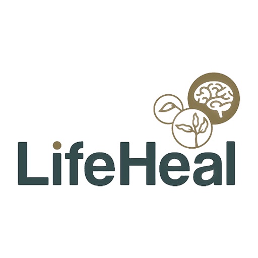 LifeHeal Scotland