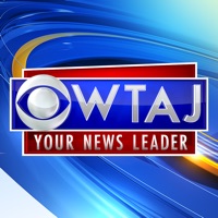 WTAJ News WeAreCentralPA.com