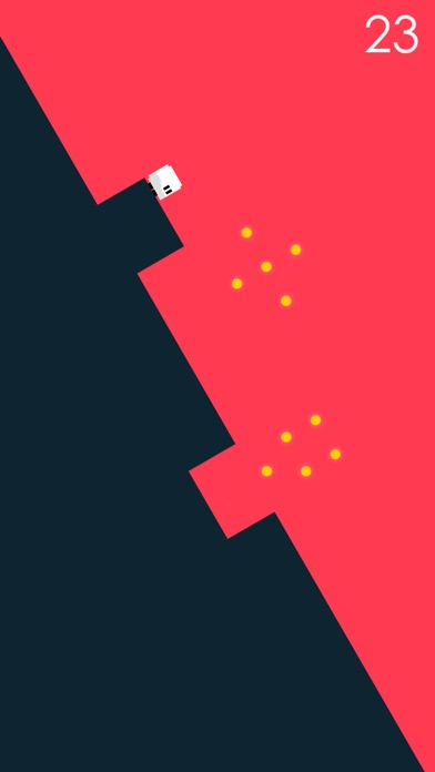 【图】Move Across(截图1)