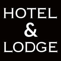 Hotel & Lodge app funktioniert nicht? Probleme und Störung
