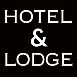 Hotel & Lodge