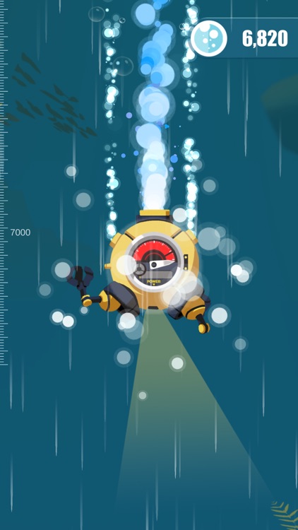 Submarines screenshot-4