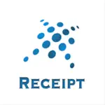 Receipt - Lite App Contact