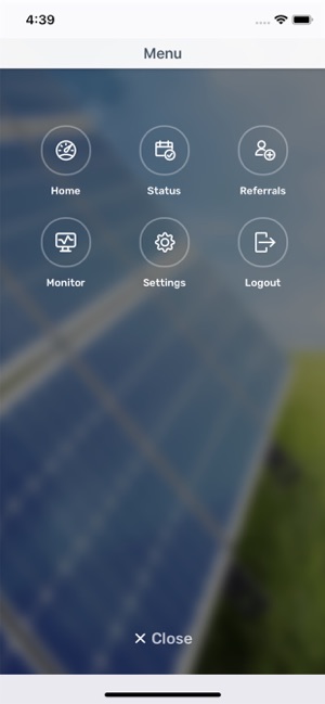 Shine Solar App(圖5)-速報App