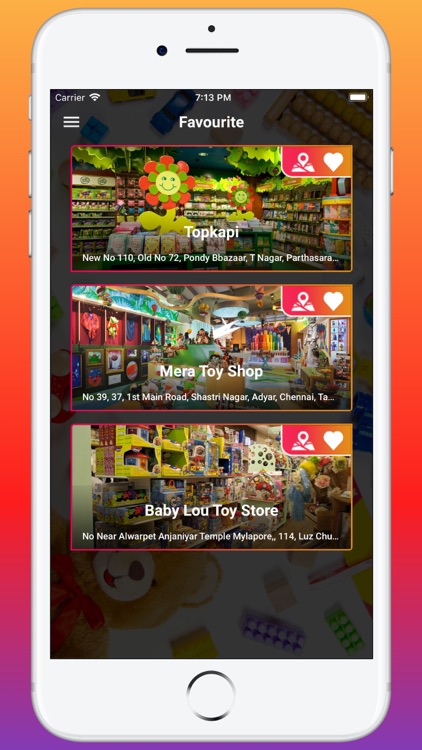 Chennai Toy Stores screenshot-7