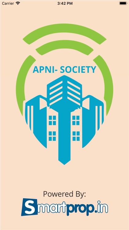 Apni Society