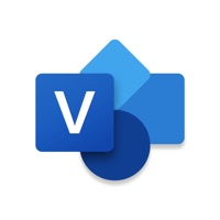  Microsoft Visio Viewer Alternative