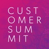 2020 PG Customer Summit