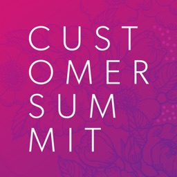 2020 PG Customer Summit