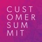 The Summit is about coming together with your peers in the contingent workforce industry to discuss strategic initiatives, what works and what the future looks like