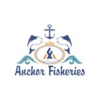 Anchor Fisheries wildlife and fisheries 