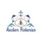 The Anchorfisheries will always source and provide the finest fish and freshest seafood, sourced from local inshore boats wherever possible