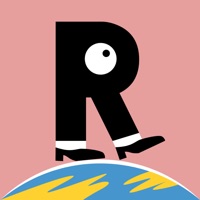 Radiooooo Reviews