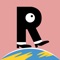 Go back in time and explore the sounds of previous decades and countries in Radiooooo