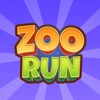 Zoo Run:Tap Tap