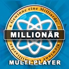 Top 24 Games Apps Like Millionär Strategiequiz M PRO - Best Alternatives