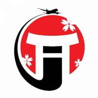 Nihon Work pour PC