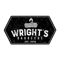 Wrights BBQ