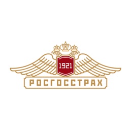 Росгосстрах