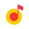 * Play free music in your Playlist of the Day