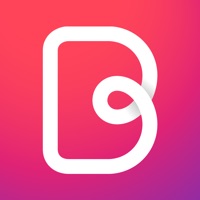 Bazaart Photo & Video Editor