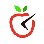 Мой Рацион - Меню на Неделю