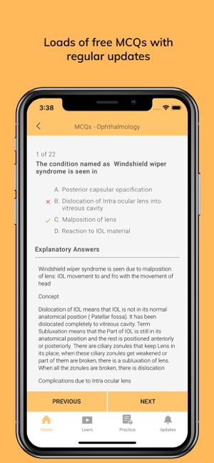 Ophthalmology(圖3)-速報App