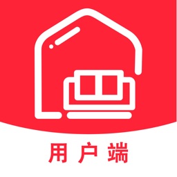 房屋装修-用户端