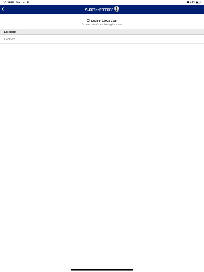 Guardian Access lite