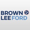 Brown Lee Ford