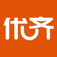优齐同城 pour PC
