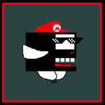 BirdBoy  Flappy adventure