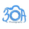 30A Photography