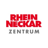 Rhein-Neckar-Zentrum app not working? crashes or has problems?