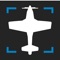 sky[nav]pro™ combines Europe Flight Planning and In-Flight Navigation in one amazing iOS app and planning portal (https://fly
