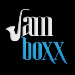 Jamboxx