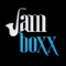 The Jamboxx software unlocks the full power of the Jamboxx MIDI wind controller