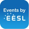 Events By EESL