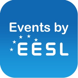 Events By EESL