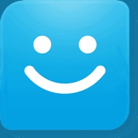 Bluetens pour PC