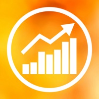 Finabase: realtime stocks PC 용